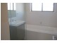 28 Lapwing Way, Cranebrook NSW 2749