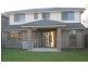 28 Lapwing Way, Cranebrook NSW 2749