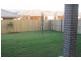 28 Lapwing Way, Cranebrook NSW 2749