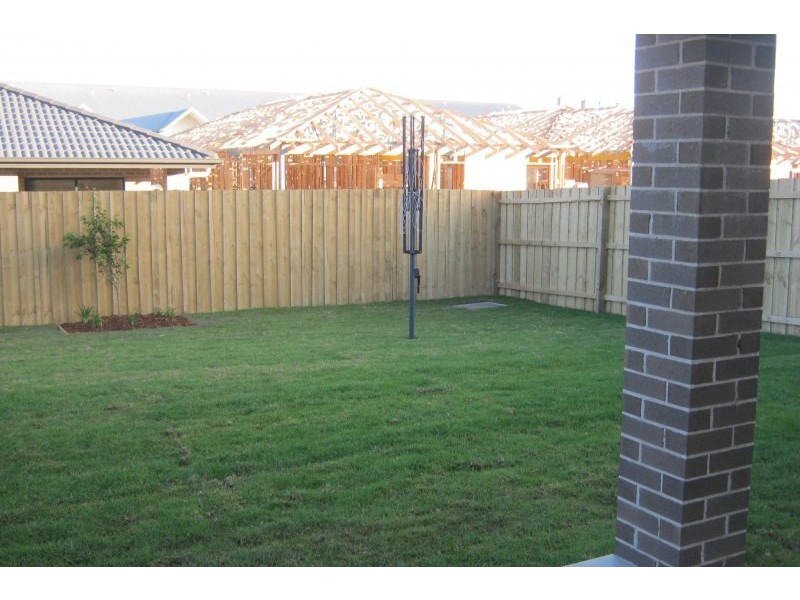 28 Lapwing Way, Cranebrook NSW 2749