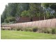 28 Lapwing Way, Cranebrook NSW 2749