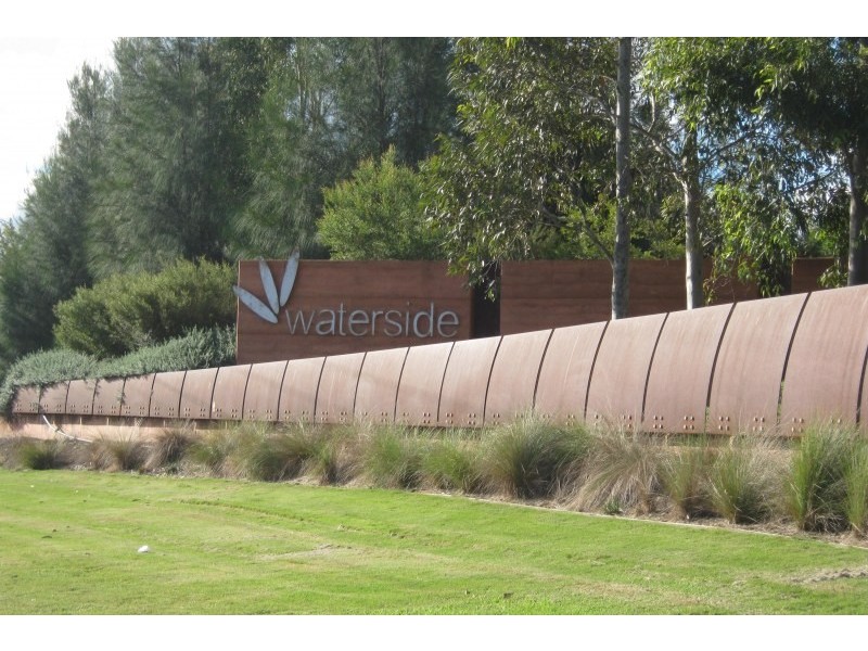 28 Lapwing Way, Cranebrook NSW 2749