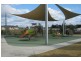 28 Lapwing Way, Cranebrook NSW 2749