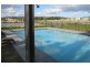 28 Lapwing Way, Cranebrook NSW 2749