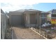 7 Rowland Place, Penrith NSW 2750