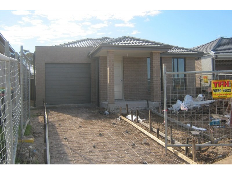 7 Rowland Place, Penrith NSW 2750