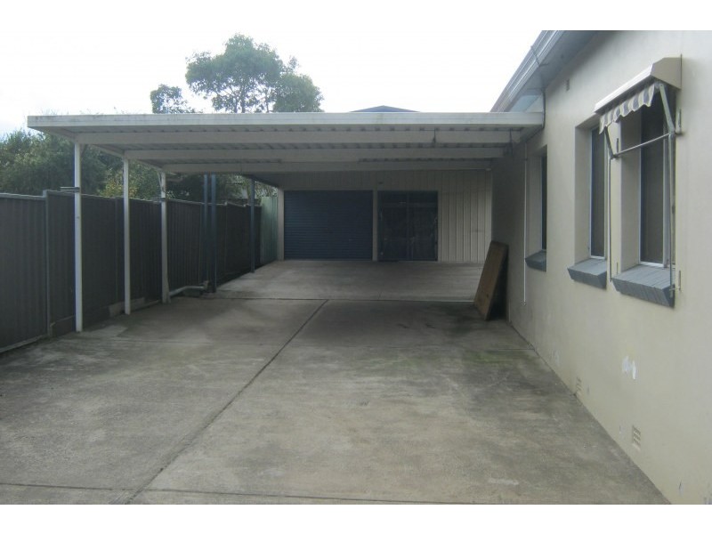 28 Park Avenue, Kingswood NSW 2747