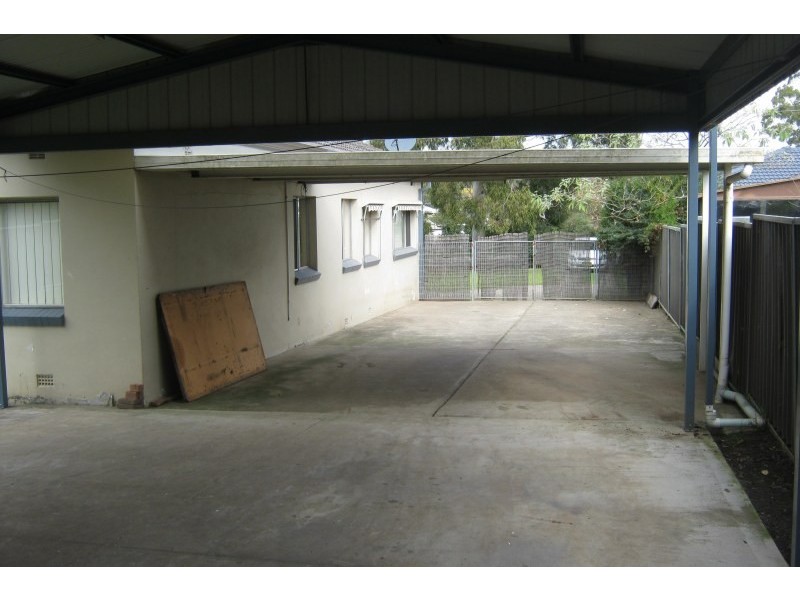 28 Park Avenue, Kingswood NSW 2747