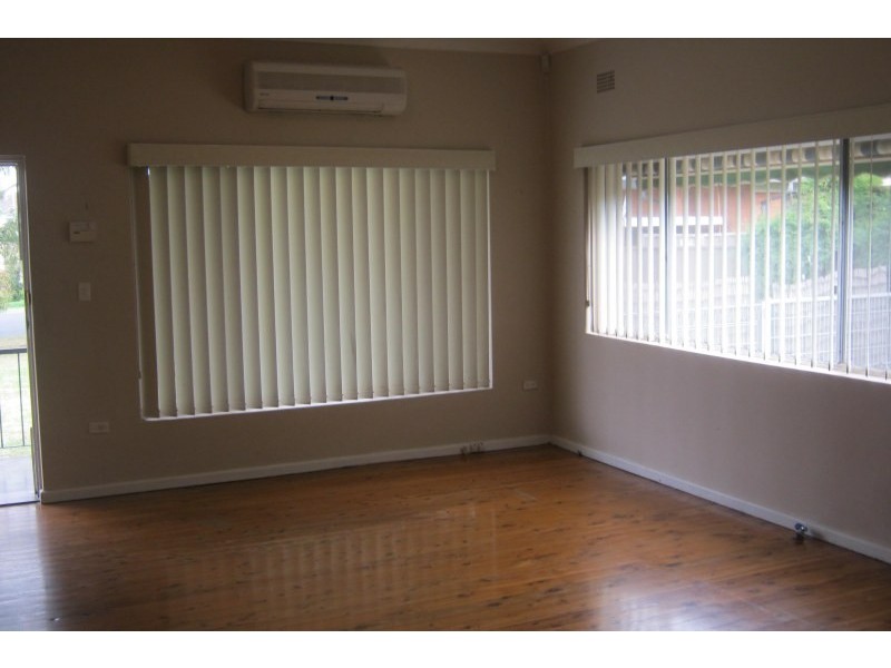 28 Park Avenue, Kingswood NSW 2747