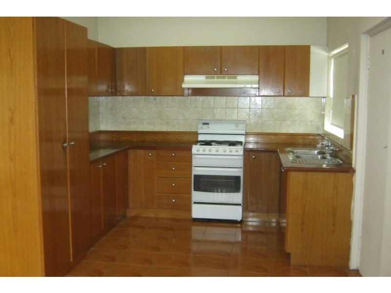 28 Park Avenue, Kingswood NSW 2747