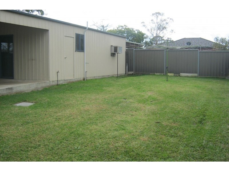 28 Park Avenue, Kingswood NSW 2747