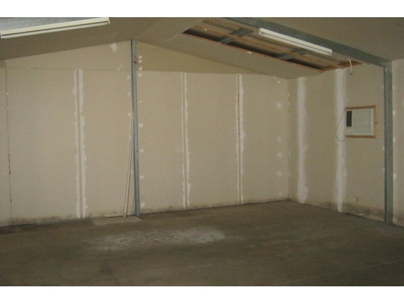 28 Park Avenue, Kingswood NSW 2747