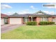 Claremont Meadows NSW 2747