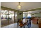 Claremont Meadows NSW 2747