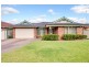 Claremont Meadows NSW 2747