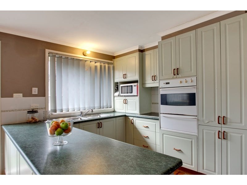 Jamisontown NSW 2750