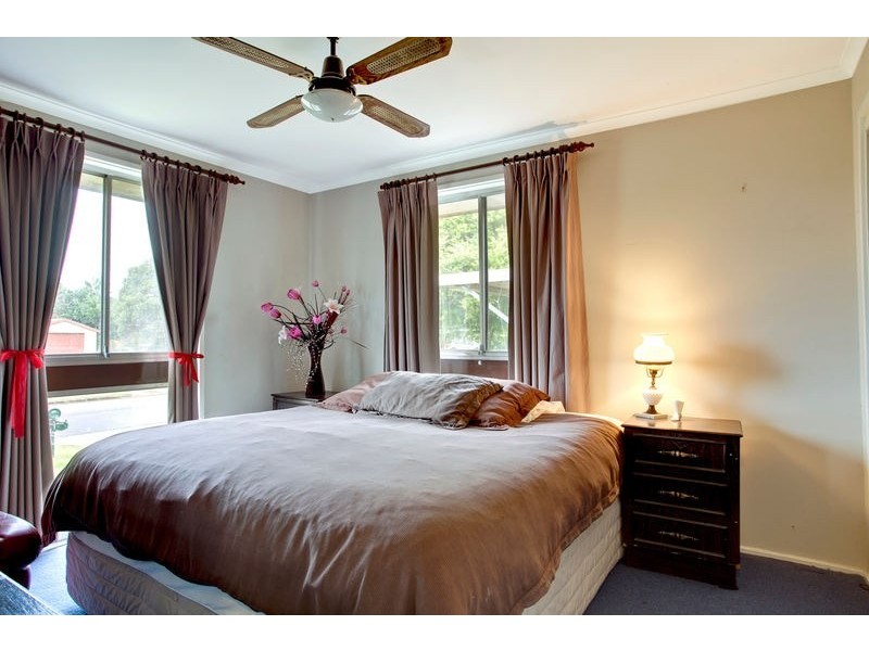 Jamisontown NSW 2750