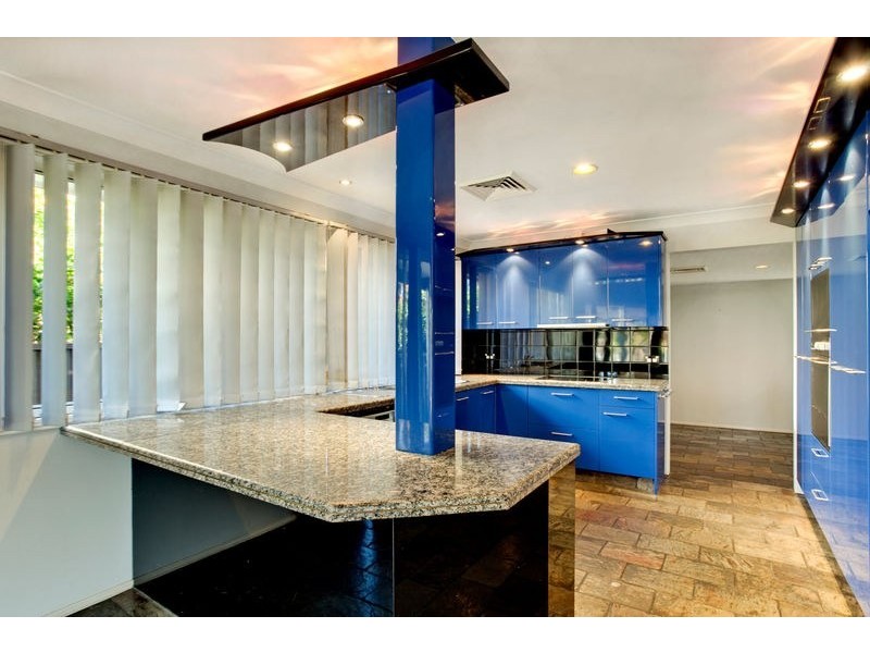 South Penrith NSW 2750