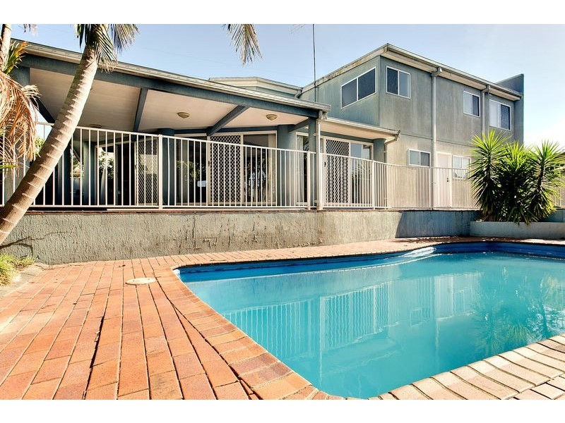 South Penrith NSW 2750