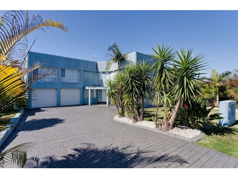 South Penrith NSW 2750