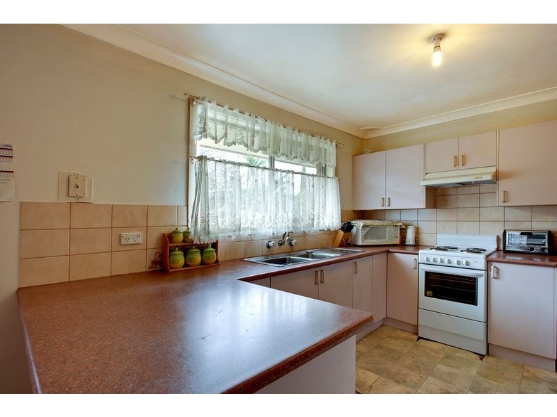 97 Smith Street, South Penrith NSW 2750