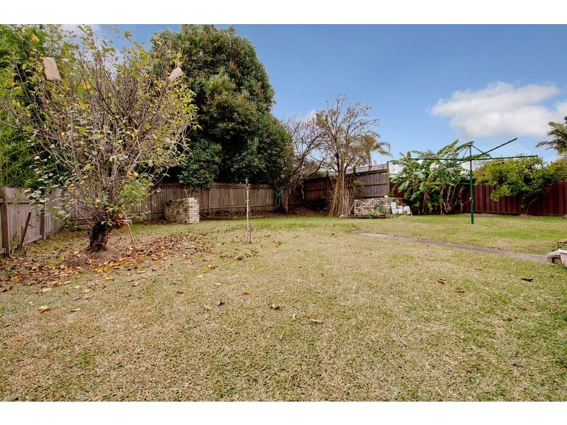 97 Smith Street, South Penrith NSW 2750