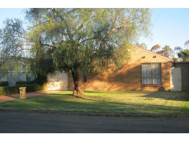 5 Lewis Road, Cambridge Gardens NSW 2747