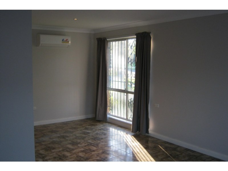 5 Lewis Road, Cambridge Gardens NSW 2747