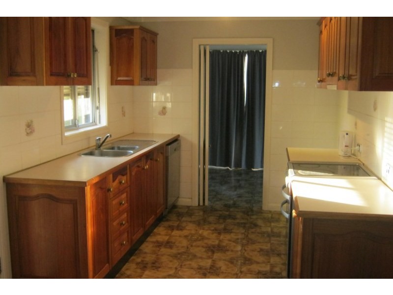 5 Lewis Road, Cambridge Gardens NSW 2747