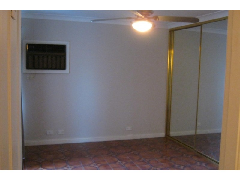 5 Lewis Road, Cambridge Gardens NSW 2747