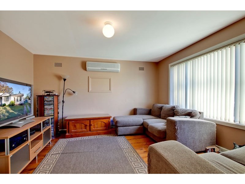 Cambridge Park NSW 2747