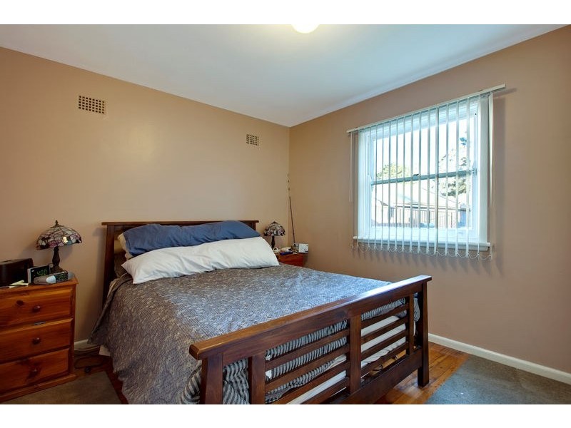 Cambridge Park NSW 2747