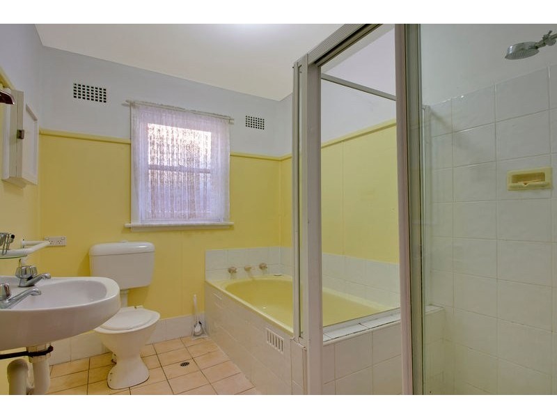 Cambridge Park NSW 2747