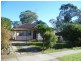 78 Penrose Crescent, South Penrith NSW 2750