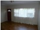 78 Penrose Crescent, South Penrith NSW 2750