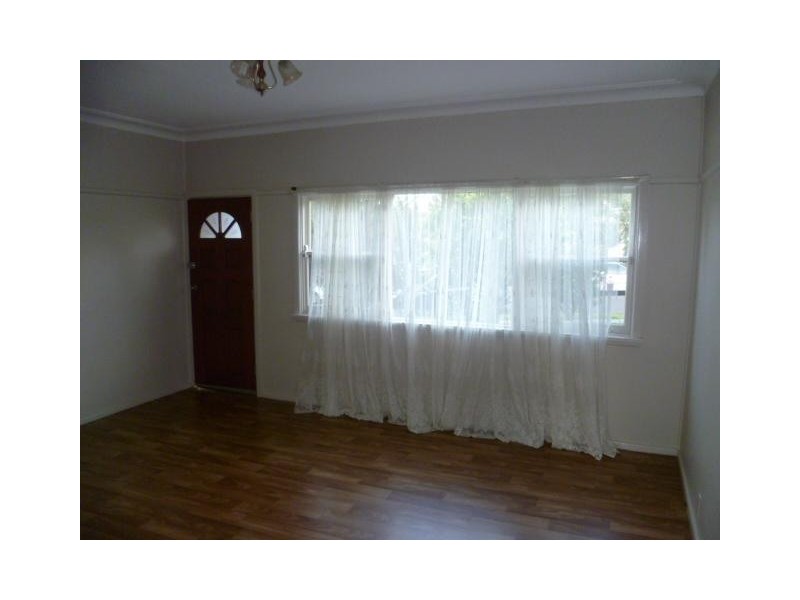 78 Penrose Crescent, South Penrith NSW 2750
