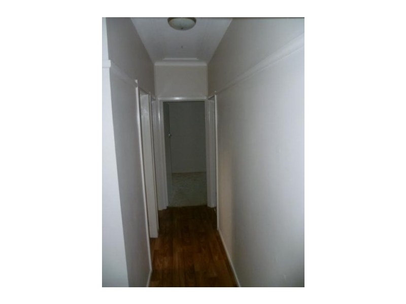 78 Penrose Crescent, South Penrith NSW 2750