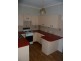 78 Penrose Crescent, South Penrith NSW 2750