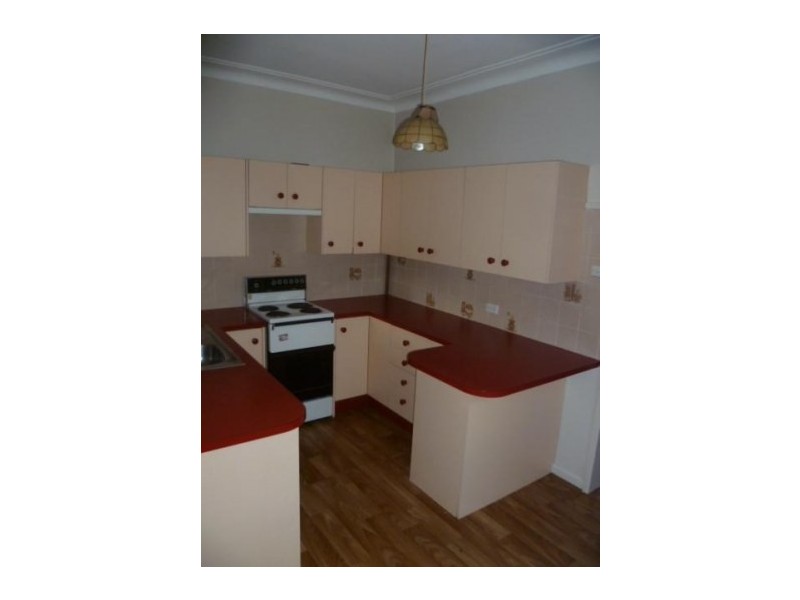 78 Penrose Crescent, South Penrith NSW 2750