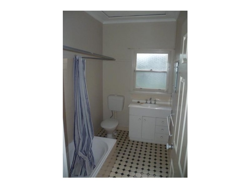 78 Penrose Crescent, South Penrith NSW 2750