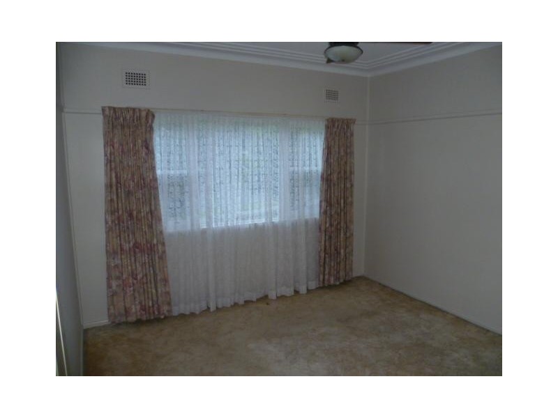78 Penrose Crescent, South Penrith NSW 2750
