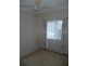 78 Penrose Crescent, South Penrith NSW 2750