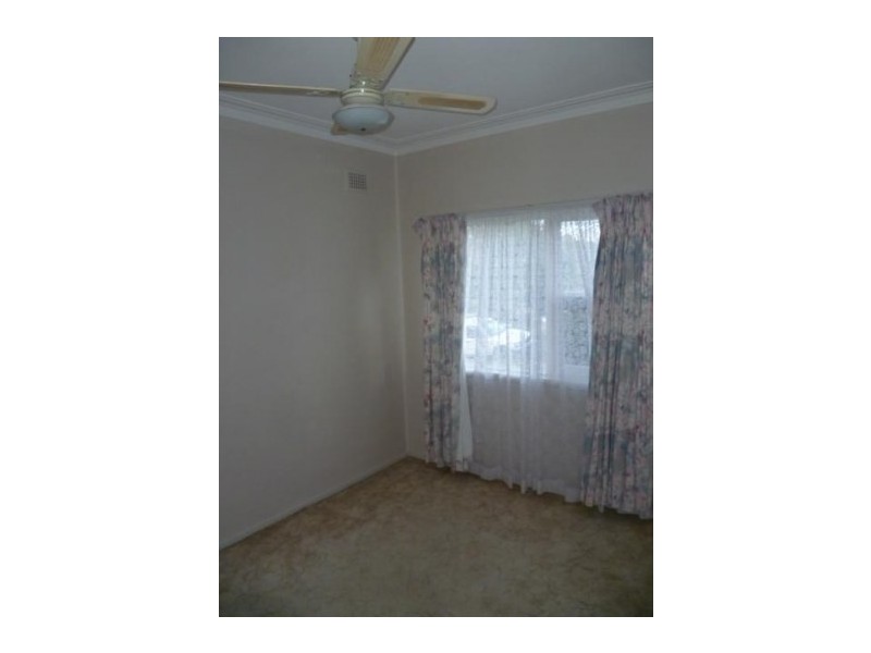 78 Penrose Crescent, South Penrith NSW 2750