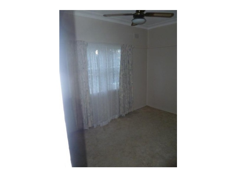 78 Penrose Crescent, South Penrith NSW 2750