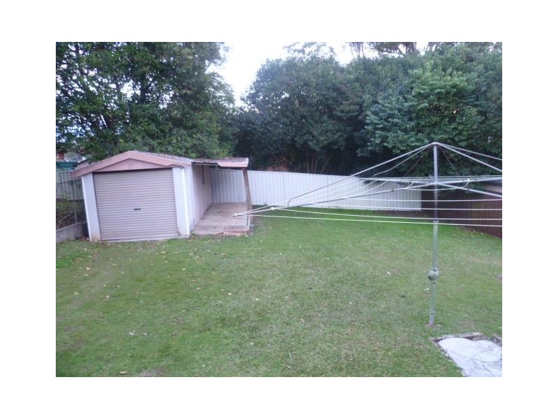 78 Penrose Crescent, South Penrith NSW 2750