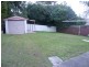 78 Penrose Crescent, South Penrith NSW 2750