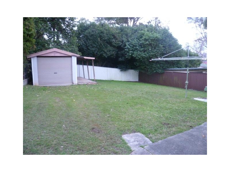 78 Penrose Crescent, South Penrith NSW 2750