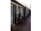Unit 3/357 Carrington Road, Londonderry NSW 2753