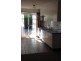 Unit 3/357 Carrington Road, Londonderry NSW 2753