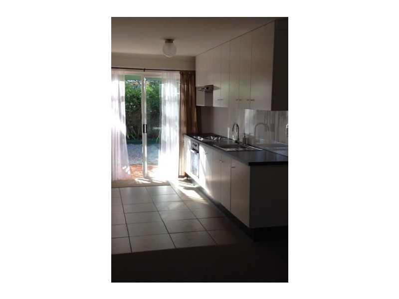 Unit 3/357 Carrington Road, Londonderry NSW 2753